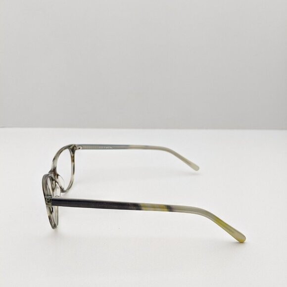 🕶️Vera Wang V309 Eyeglasses 51/16/135 | ALJ336🕶️ - Picture 5 of 9